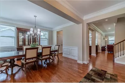 2522 Tom Watson Way, Duluth, GA 30096 - Photo 8