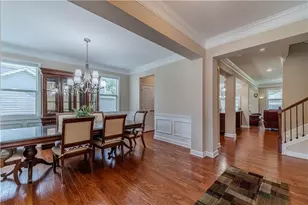 2522 Tom Watson Wy, Duluth, GA 30096 - Photo 8
