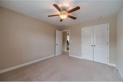 2522 Tom Watson Way, Duluth, GA 30096 - Photo 42
