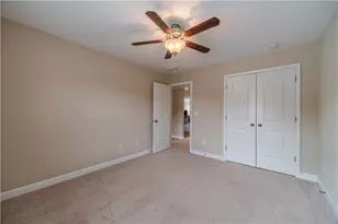 2522 Tom Watson Wy, Duluth, GA 30096 - Photo 42