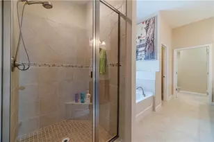 2522 Tom Watson Wy, Duluth, GA 30096 - Photo 48