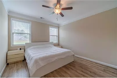 2522 Tom Watson Way, Duluth, GA 30096 - Photo 28