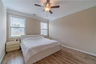2522 Tom Watson Wy, Duluth, GA 30096 - Photo 28