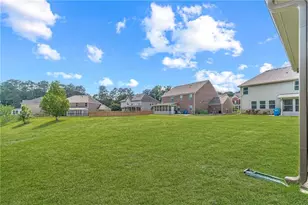 2522 Tom Watson Wy, Duluth, GA 30096 - Photo 54