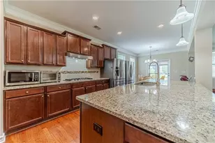2522 Tom Watson Wy, Duluth, GA 30096 - Photo 10