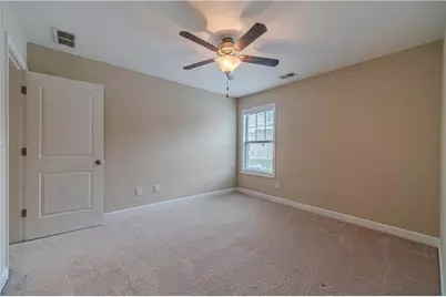 2522 Tom Watson Way, Duluth, GA 30096 - Photo 46