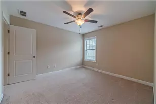 2522 Tom Watson Wy, Duluth, GA 30096 - Photo 46