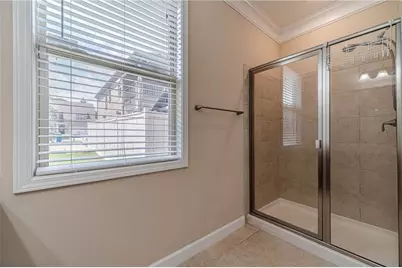 2522 Tom Watson Way, Duluth, GA 30096 - Photo 32
