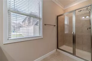 2522 Tom Watson Wy, Duluth, GA 30096 - Photo 32