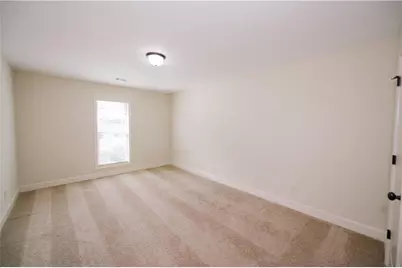 464 Redtail Road, Jefferson, GA 30549 - Photo 24