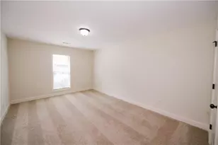 464 Red Tail Rd, Jefferson, GA 30549 - Photo 24