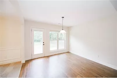 464 Redtail Road, Jefferson, GA 30549 - Photo 14