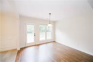 464 Red Tail Rd, Jefferson, GA 30549 - Photo 14