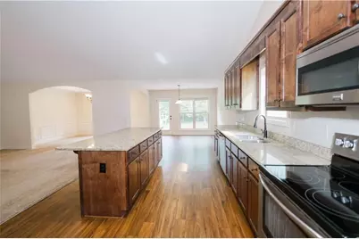 464 Redtail Road, Jefferson, GA 30549 - Photo 12