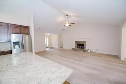 464 Redtail Road, Jefferson, GA 30549 - Photo 6