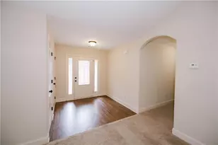 464 Red Tail Rd, Jefferson, GA 30549 - Photo 4