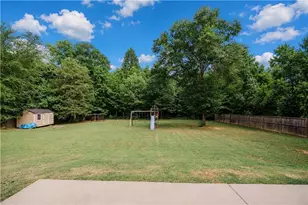 464 Red Tail Rd, Jefferson, GA 30549 - Photo 2