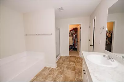 464 Redtail Road, Jefferson, GA 30549 - Photo 22
