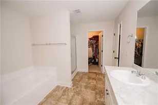 464 Red Tail Rd, Jefferson, GA 30549 - Photo 22