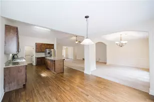 464 Red Tail Rd, Jefferson, GA 30549 - Photo 8