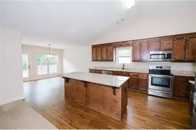 464 Redtail Road, Jefferson, GA 30549 - Photo 10