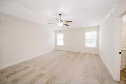 464 Redtail Road, Jefferson, GA 30549 - Photo 18