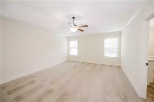 464 Red Tail Rd, Jefferson, GA 30549 - Photo 18