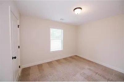 464 Redtail Road, Jefferson, GA 30549 - Photo 26
