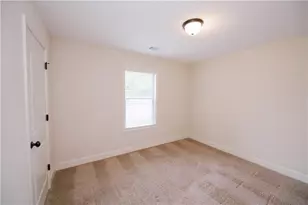 464 Red Tail Rd, Jefferson, GA 30549 - Photo 26