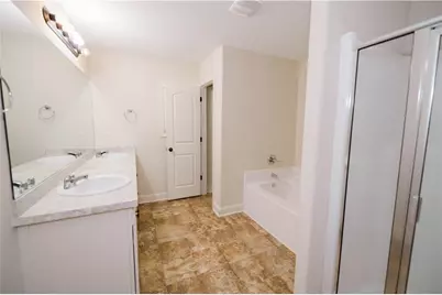 464 Redtail Road, Jefferson, GA 30549 - Photo 20