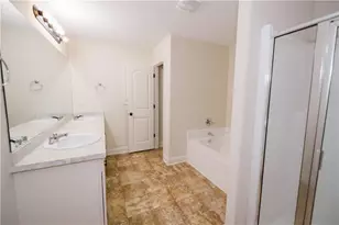 464 Red Tail Rd, Jefferson, GA 30549 - Photo 20