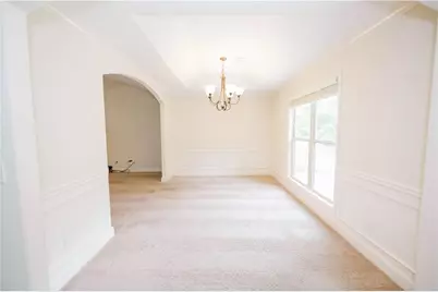 464 Redtail Road, Jefferson, GA 30549 - Photo 16