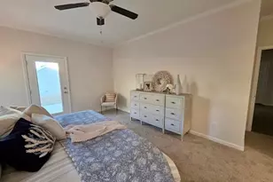 114 Fort Gibson Ct, Waleska, GA 30183 - Photo 10