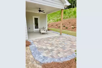 114 Ft Gibson Court, Waleska, GA 30183 - Photo 4