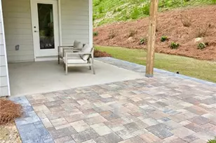 114 Fort Gibson Ct, Waleska, GA 30183 - Photo 4