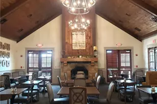 114 Fort Gibson Ct, Waleska, GA 30183 - Photo 26