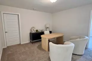 114 Fort Gibson Ct, Waleska, GA 30183 - Photo 12