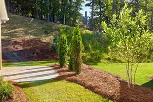 114 Fort Gibson Ct, Waleska, GA 30183 - Photo 16