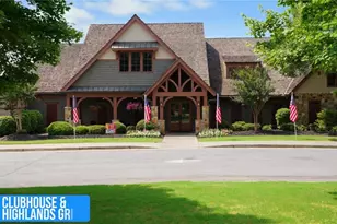 114 Fort Gibson Ct, Waleska, GA 30183 - Photo 34