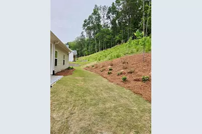 114 Ft Gibson Court, Waleska, GA 30183 - Photo 16