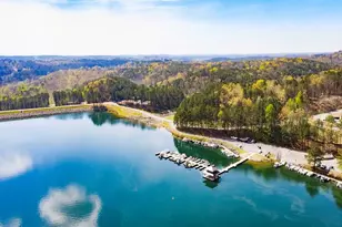 114 Fort Gibson Ct, Waleska, GA 30183 - Photo 20