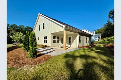 114 Ft Gibson Court, Waleska, GA 30183 - Photo 18
