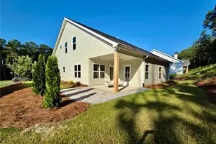 114 Fort Gibson Ct, Waleska, GA 30183 - Photo 18