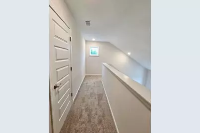 114 Ft Gibson Court, Waleska, GA 30183 - Photo 8