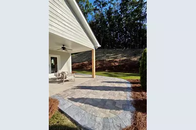 114 Ft Gibson Court, Waleska, GA 30183 - Photo 4