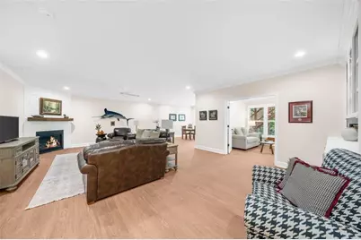 5520 Olive Lane, Hoschton, GA 30548 - Photo 26