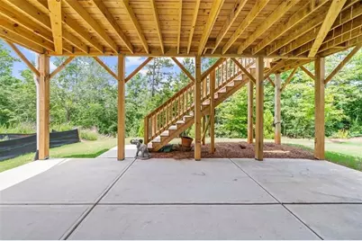 5520 Olive Lane, Hoschton, GA 30548 - Photo 36