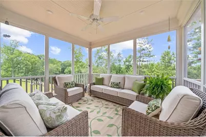 5520 Olive Lane, Hoschton, GA 30548 - Photo 24