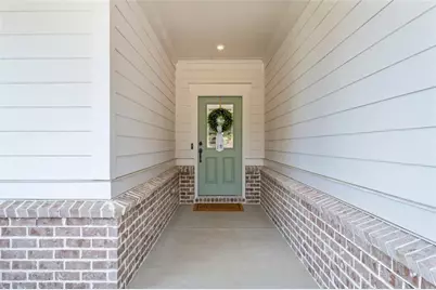5520 Olive Lane, Hoschton, GA 30548 - Photo 2