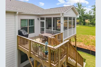 5520 Olive Lane, Hoschton, GA 30548 - Photo 38